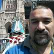 Marce Basualdo
