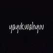 Yayuk Wahyuu