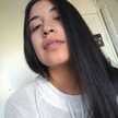  Rayen