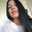  Rayen