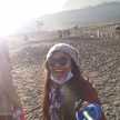 Yunitaa