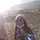 Yunitaa