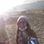Yunitaa
