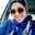 uci_elrifan