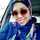 uci_elrifan uci_elrifan