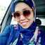 uci_elrifan