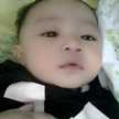 Mommy Alfath