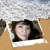 Sisca Fransisca