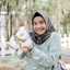 Kiki Rizqi Andini