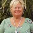 Mandy Green