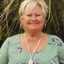 Mandy Green