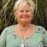 Mandy Green