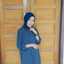 Cut Aja Anisah