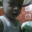 Mommy NAREN