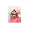 Ratih Sariningsih