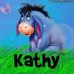 kathy1123