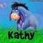 kathy1123
