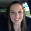 Talia Ridenour