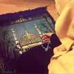 sameera aa