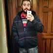 Jason