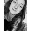 Ashley Corriveau