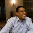 mr.mahmoud.basyoni
