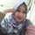 Laely Annisa