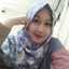 Laely Annisa
