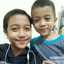 Fadya Nur Aulia