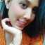 Citra Devi