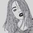 Demeter