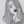 Demeter