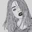 Demeter