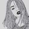 Demeter
