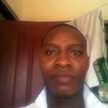 mutua49gmail.com