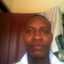 mutua49gmail.com