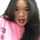 Vịt Xinh