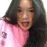 Vịt Xinh