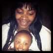 Caleya Chism