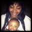 Caleya Chism