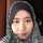 Ayuk Rahayu Ayuk Rahayu