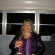 Tammy Lynn Thompson