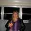 Tammy Lynn Thompson