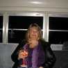Tammy Lynn Thompson