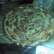 DorasKitchen
