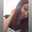 Yerelyn Reynoso 