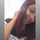Yerelyn Reynoso 