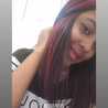 Yerelyn Reynoso 