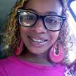 Ittybitty86