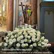 Marilo Per